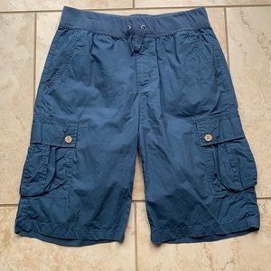 Lucky Brand shorts